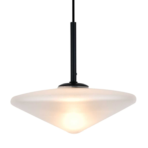 Подвесной светильник Indigo OPTION V000594