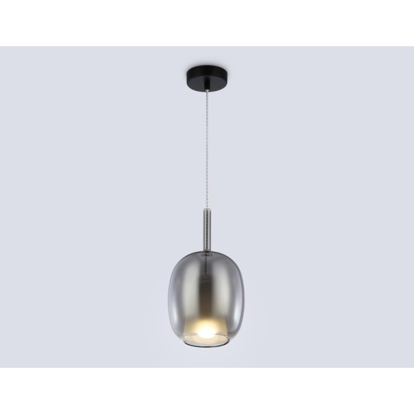 Подвесной светильник Ambrella light High Light LH11123 Подвесной светильник Ambrella light High Light LH11123
