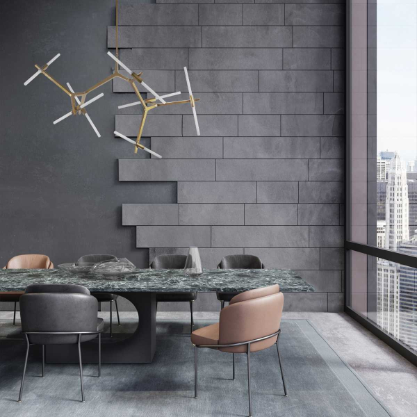 Подвесной светильник LOFT IT Agnes 10399/10 GD Подвесной светильник LOFT IT Agnes 10399/10 GD