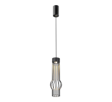 Подвесной светильник Lussole LSP-4022