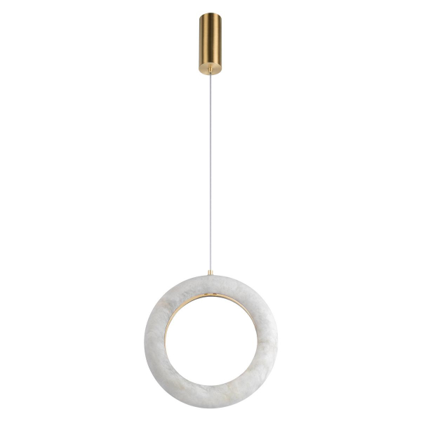 Подвесной светильник LOFT IT Soho 10410/D Подвесной светильник LOFT IT Soho 10410/D