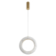 Подвесной светильник LOFT IT Soho 10410/D