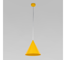 Подвесной светильник TK Lighting 10066 Cono