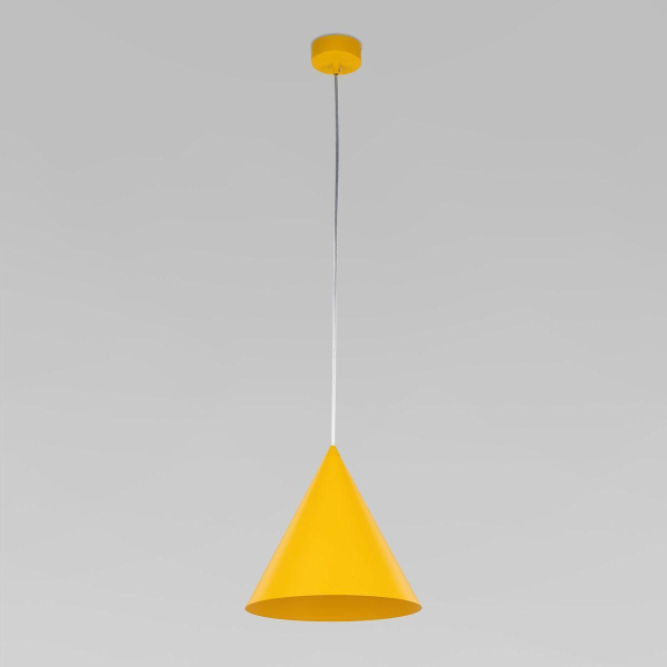 Подвесной светильник TK Lighting 10066 Cono Подвесной светильник TK Lighting 10066 Cono