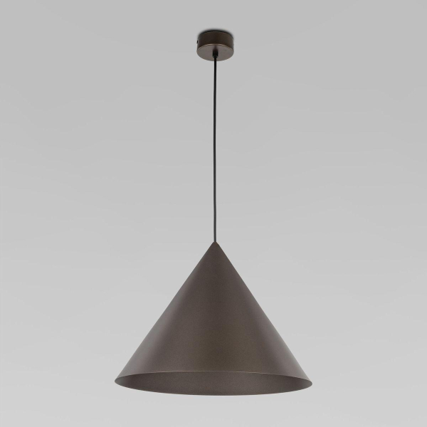 Подвесной светильник TK Lighting 10062 Cono Подвесной светильник TK Lighting 10062 Cono