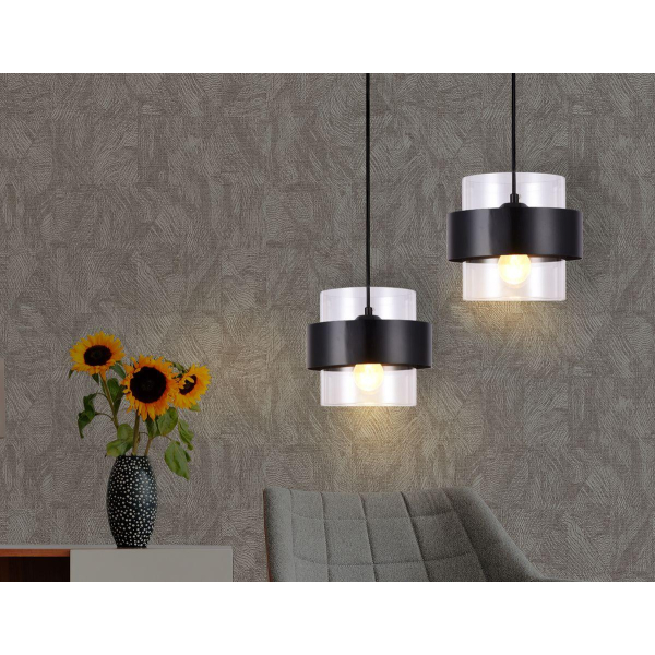 Подвесной светильник Ambrella light Traditional TR3646 Подвесной светильник Ambrella light Traditional TR3646