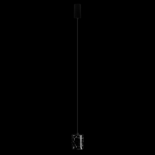 Подвесной светодиодный светильник Loft IT Spacey 10368/M Подвесной светодиодный светильник Loft IT Spacey 10368/M