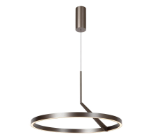 Подвесной светильник Lucide APPLAUSE 23400/60/15