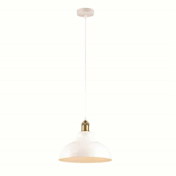 Подвесной светильник Odeon Light Pendant Mirt 3367/1