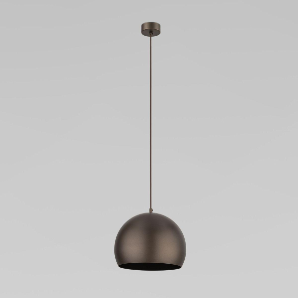 Подвесной светильник TK Lighting 10171 Zoe Подвесной светильник TK Lighting 10171 Zoe