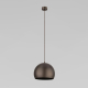 Подвесной светильник TK Lighting 10171 Zoe