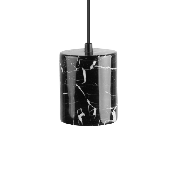 Подвесной светодиодный светильник Loft IT Spacey 10368/M Подвесной светодиодный светильник Loft IT Spacey 10368/M