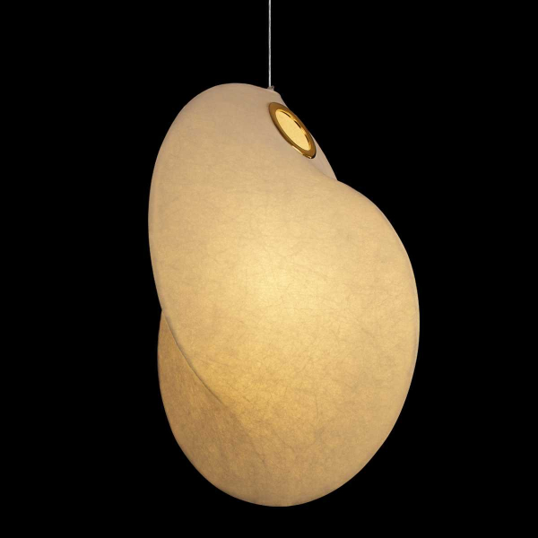 Подвесной светильник LOFT IT Overlap 10394/A Подвесной светильник LOFT IT Overlap 10394/A