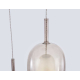 Подвесной светильник Ambrella light High Light LH11156