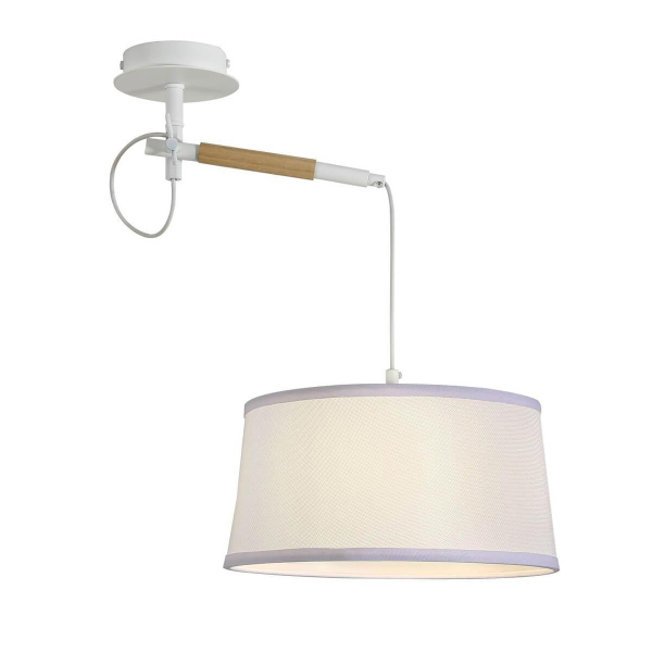 Подвесной светильник F-Promo Eureka 3005-1P Подвесной светильник F-Promo Eureka 3005-1P