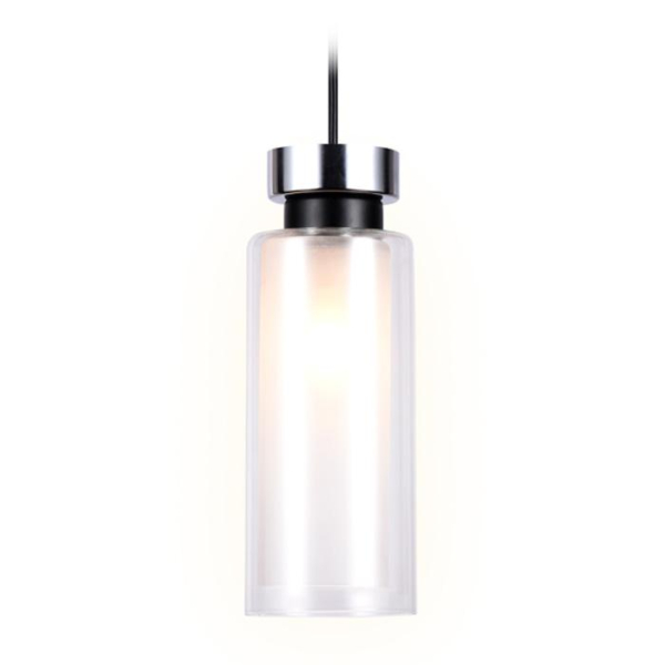 Подвесной светильник Ambrella light Traditional TR3570 Подвесной светильник Ambrella light Traditional TR3570