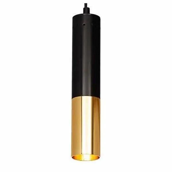 Подвесной светильник Loft IT Ike 9952-1 Подвесной светильник Loft IT Ike 9952-1
