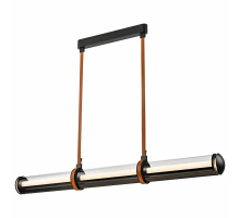 Подвесной светильник WERTMARK KORY WE443.15.023