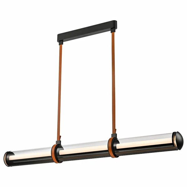 Подвесной светильник WERTMARK KORY WE443.15.023