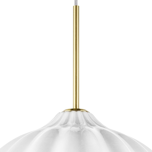 Подвесной светильник Lightstar Colore 805306 Подвесной светильник Lightstar Colore 805306