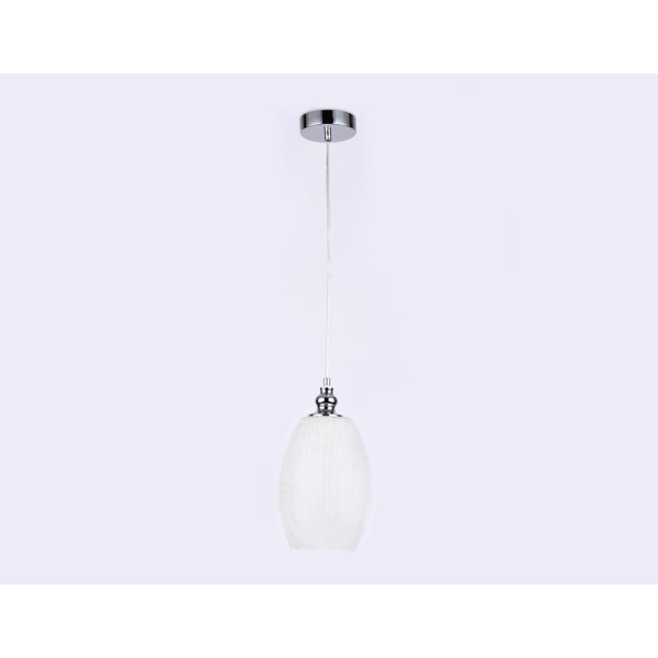 Подвесной светильник Ambrella light Traditional TR3621