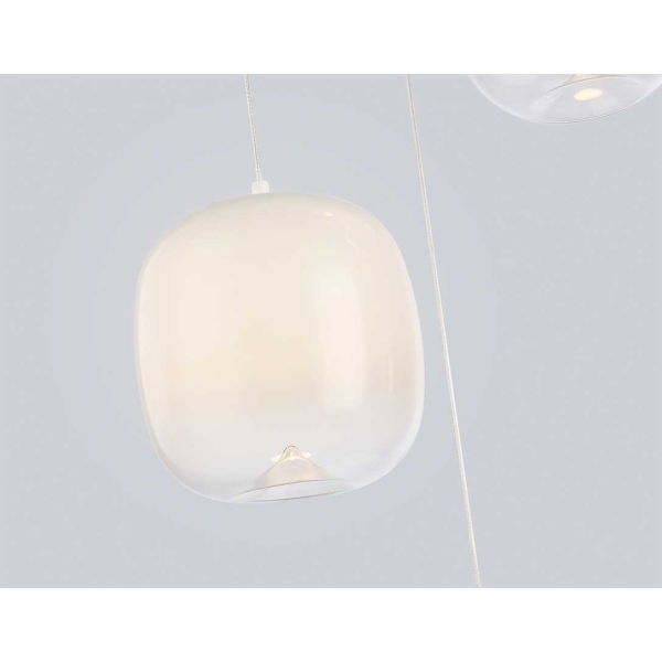 Подвесной светодиодный светильник Ambrella light High Light LH11096 Подвесной светодиодный светильник Ambrella light High Light LH11096