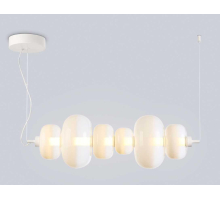 Подвесной светодиодный светильник Ambrella light High Light LH11071