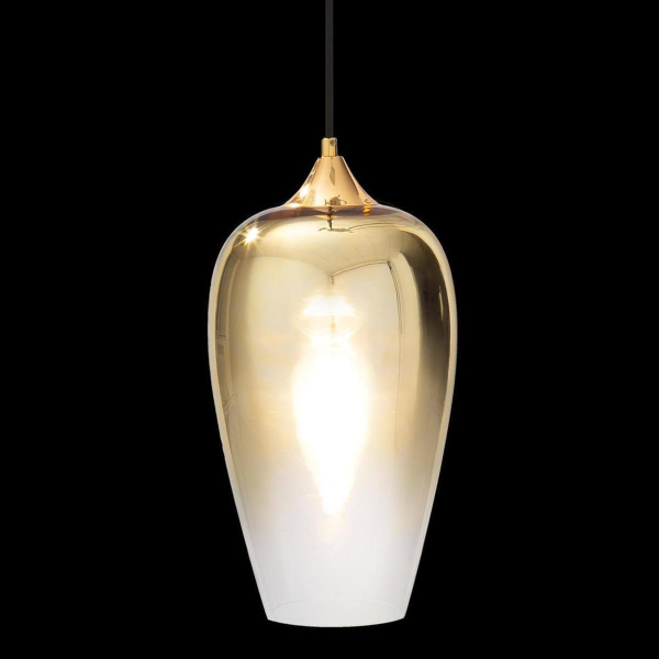 Подвесной светильник Loft IT Fade Pendant Light Loft2021-B Подвесной светильник Loft IT Fade Pendant Light Loft2021-B