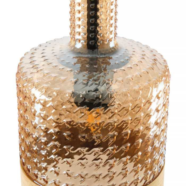 Подвесной светильник MyFar Edwin MR2471-1P