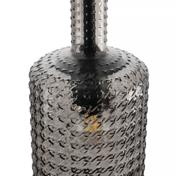 Подвесной светильник MyFar Edwin MR2464-1P