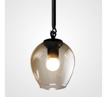 Подвесной светильник Imperium Loft Adel-One 140490-26