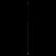 Подвесной светодиодный светильник Loft IT Reed 10358/830 Disk