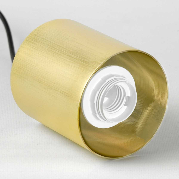 Подвесной светильник Lussole Grimes LSP-8969 Подвесной светильник Lussole Grimes LSP-8969