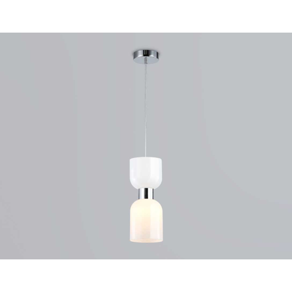 Подвесной светильник Ambrella light High Light LH56081