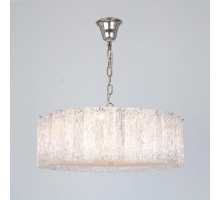 Подвесной светильник Newport 10824+8/S М0068271