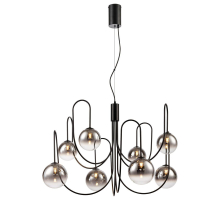 Светильник подвесной Velante 287-023-08