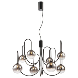 Светильник подвесной Velante 287-023-08