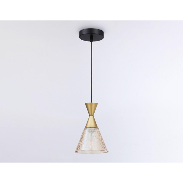 Подвесной светильник Ambrella light Traditional Modern TR3173 Подвесной светильник Ambrella light Traditional Modern TR3173