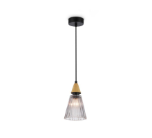 Подвесной светильник Ambrella light High Light LH58111