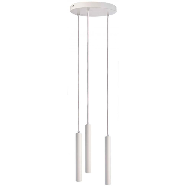 Подвесной светильник Deko-Light 342218 Подвесной светильник Deko-Light 342218