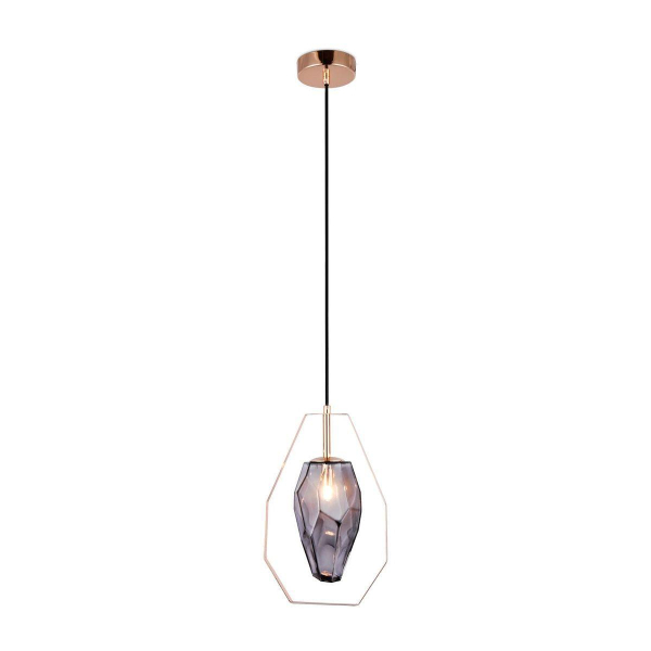 Подвесной светильник Ambrella light Traditional TR3627 Подвесной светильник Ambrella light Traditional TR3627