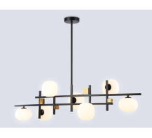 Светильник на штанге Ambrella light High Light LH51017