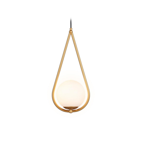 Подвесной светильник Ambrella light Traditional Modern TR2599 Подвесной светильник Ambrella light Traditional Modern TR2599