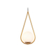 Подвесной светильник Ambrella light Traditional Modern TR2599