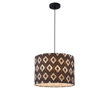 Подвесной светильник Favourite Etiam 4767-1P