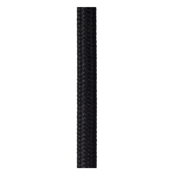 Подвесной светильник Lucide Rozalla 30483/50/44