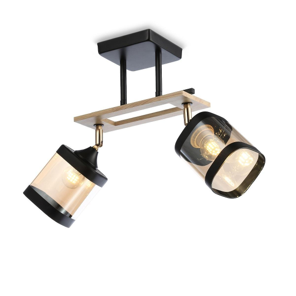 Подвесной светильник Ambrella light Traditional Modern TR9525 Подвесной светильник Ambrella light Traditional Modern TR9525
