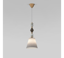 Подвесной светильник Eurosvet a071402