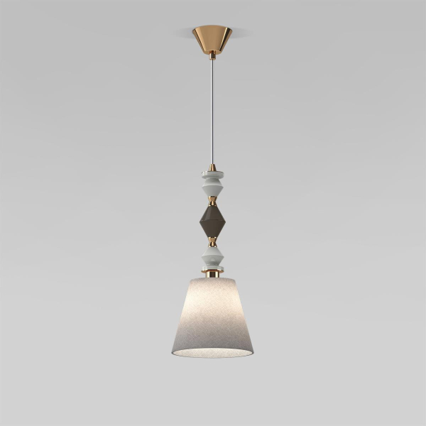 Подвесной светильник Eurosvet a071402