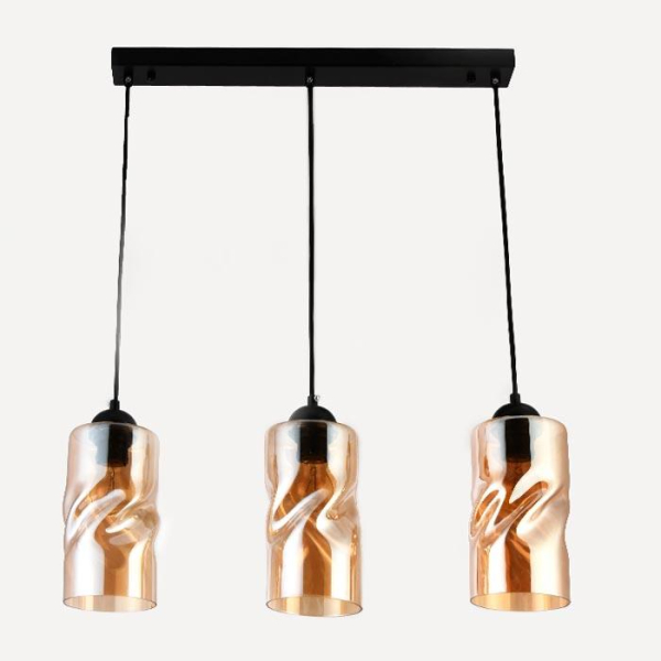 Подвесной светильник Ambrella light Traditional TR3556 Подвесной светильник Ambrella light Traditional TR3556